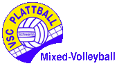 VSC Plattball Schwerin e.V.